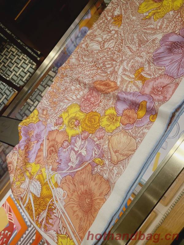 Hermes Scarf HEC00924 Hermes Scarf HEC00924