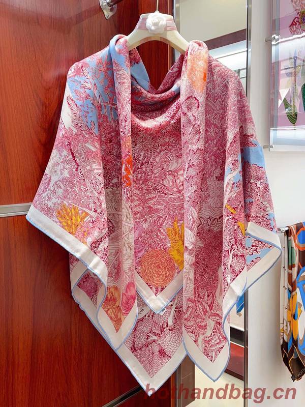 Hermes Scarf HEC00924 Hermes Scarf HEC00924
