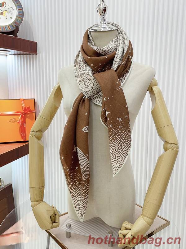 Hermes Scarf HEC00928 Hermes Scarf HEC00928