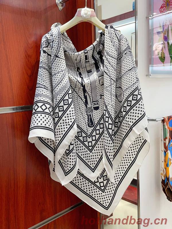 Hermes Scarf HEC00930 Hermes Scarf HEC00930