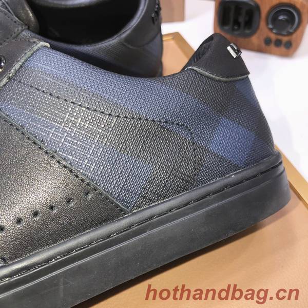 Burberry Shoes BBS00012