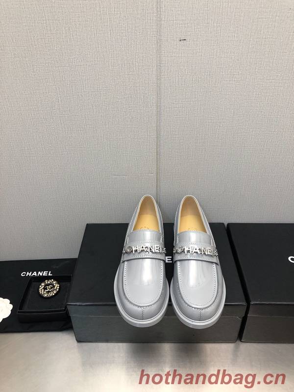 Chanel Shoes CHS01355