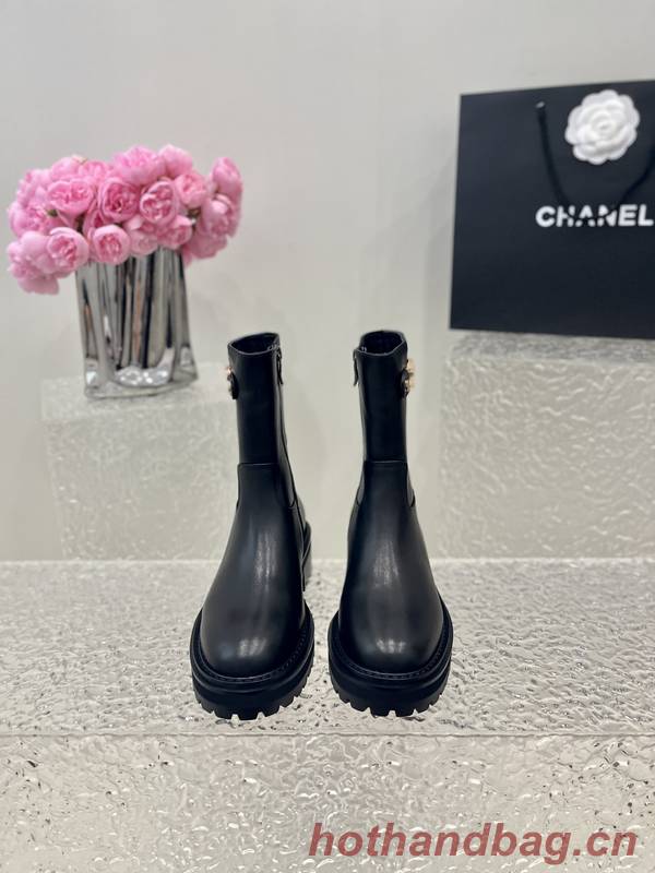 Celine Shoes CES00042