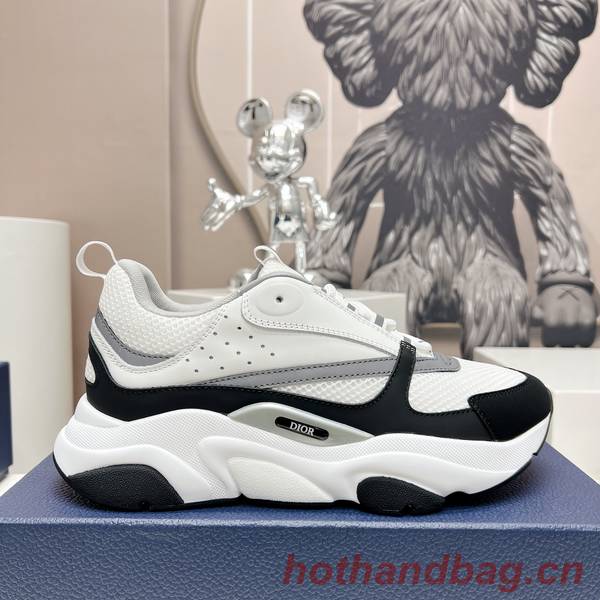 Dior Couple Shoes DIS00447