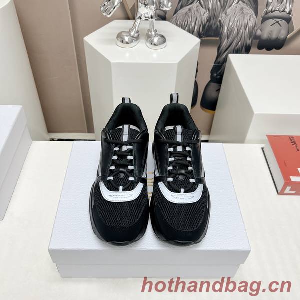 Dior Couple Shoes DIS00449