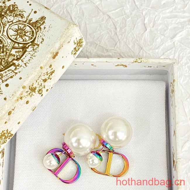 Dior Earrings CE13215