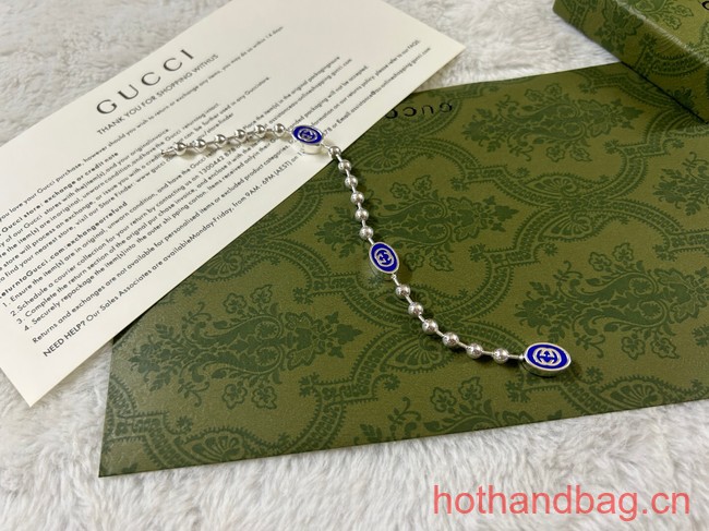 Gucci Bracelet CE13234