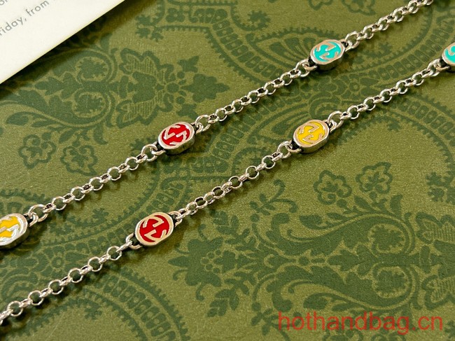 Gucci NECKLACE CE13232