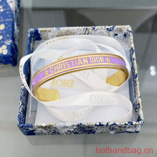 Dior Bracelet CE13280