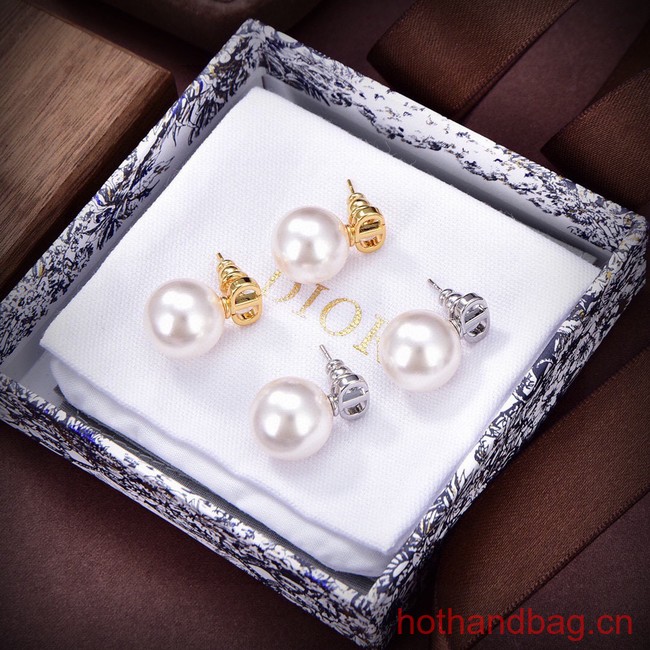 Dior Earrings CE13626