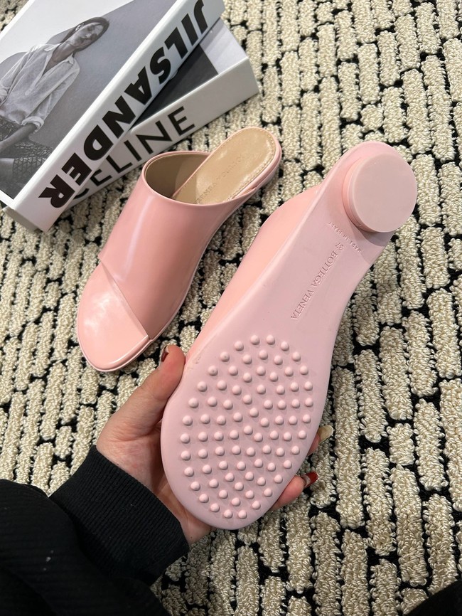 Bottega Veneta WOMENS SANDAL 36579-5