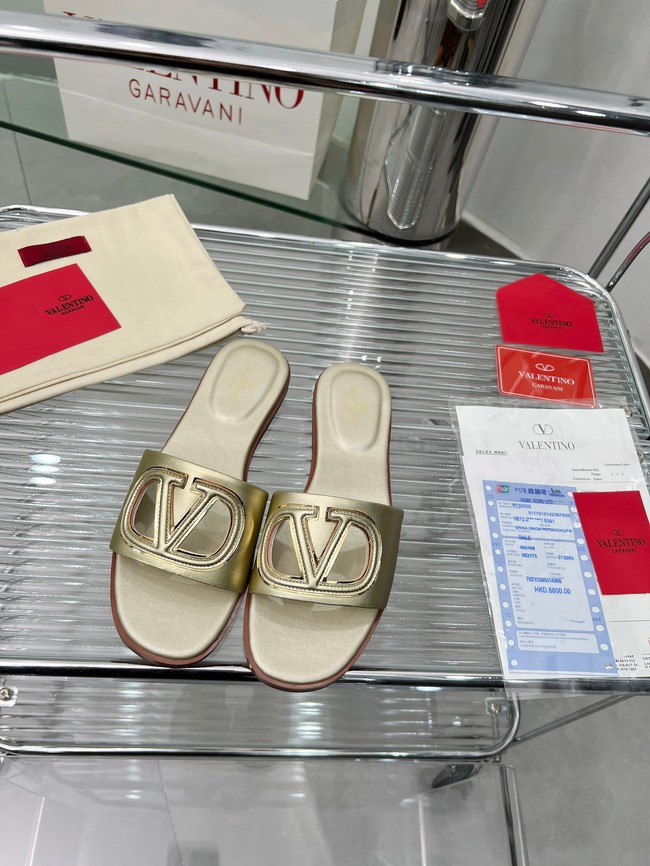 Valentino Shoes 36573-3