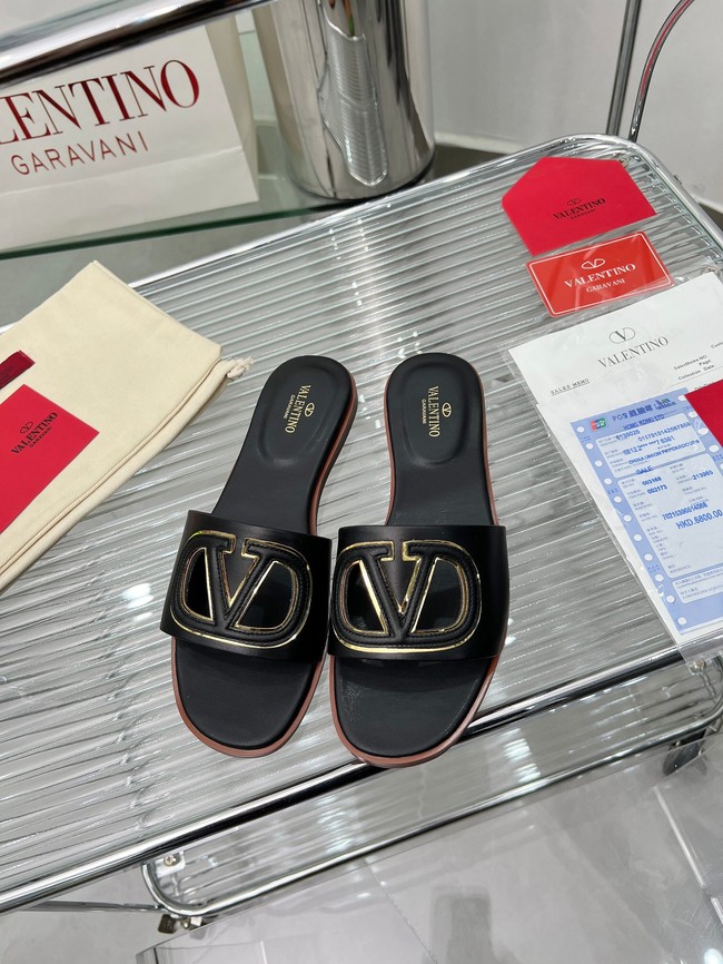Valentino Shoes 36573-6