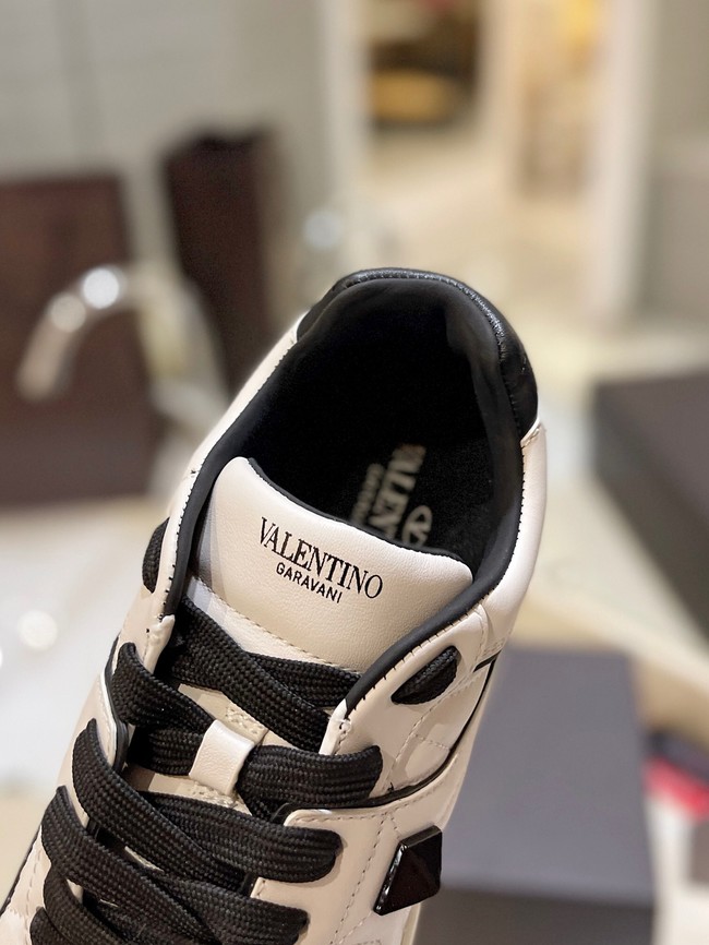 Valentino Shoes 36599-17