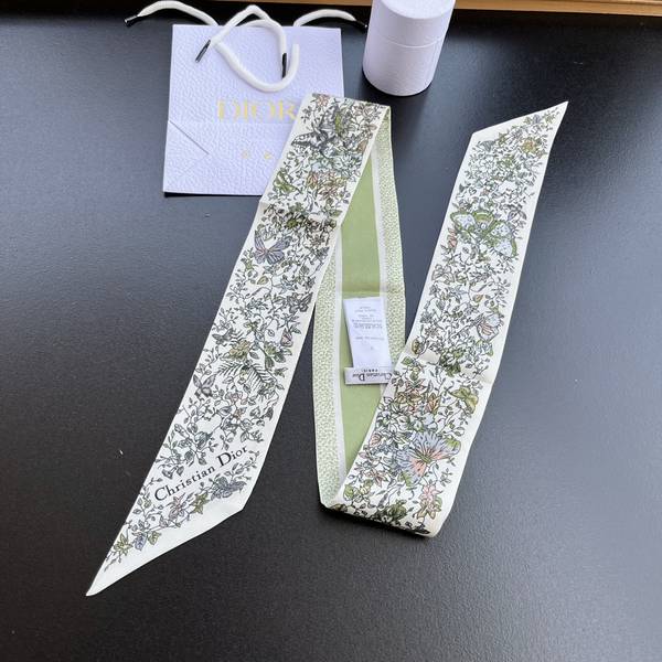 Dior Scarf DIC00345 Dior Scarf DIC00345