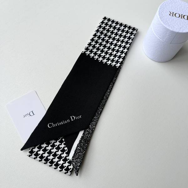 Dior Scarf DIC00349 Dior Scarf DIC00349