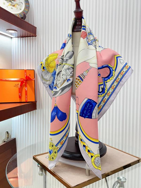 Hermes Scarf HEC00953 Hermes Scarf HEC00953