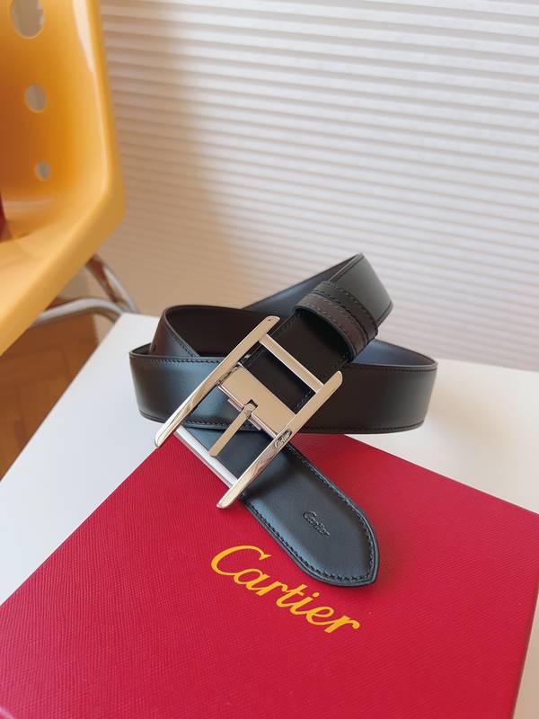 Cartier Belt 35MM CTB00129 Cartier Belt 35MM CTB00129