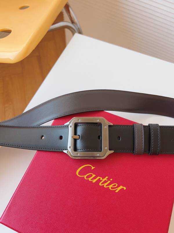Cartier Belt 35MM CTB00133 Cartier Belt 35MM CTB00133