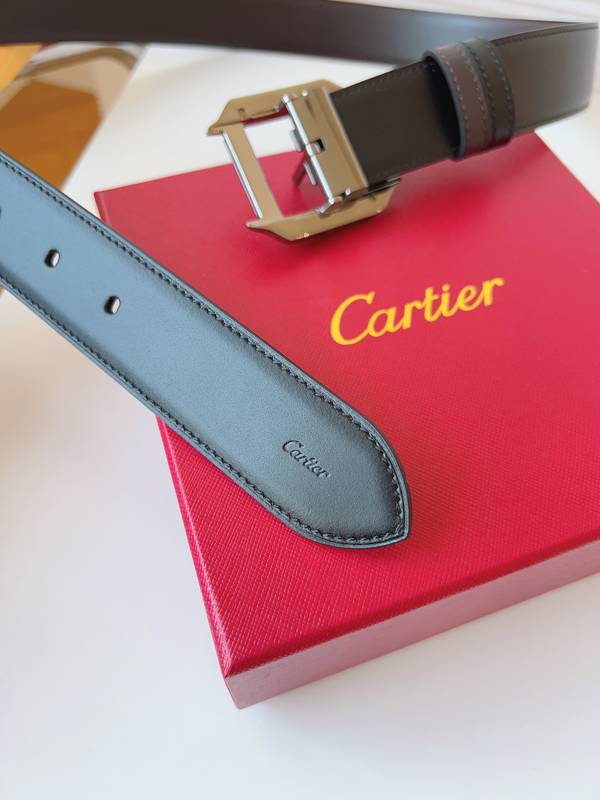 Cartier Belt 35MM CTB00133 Cartier Belt 35MM CTB00133
