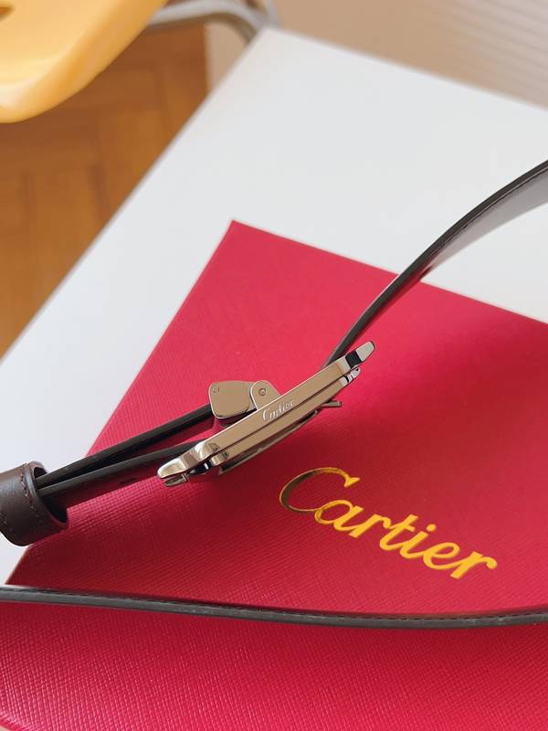 Cartier Belt 35MM CTB00133 Cartier Belt 35MM CTB00133