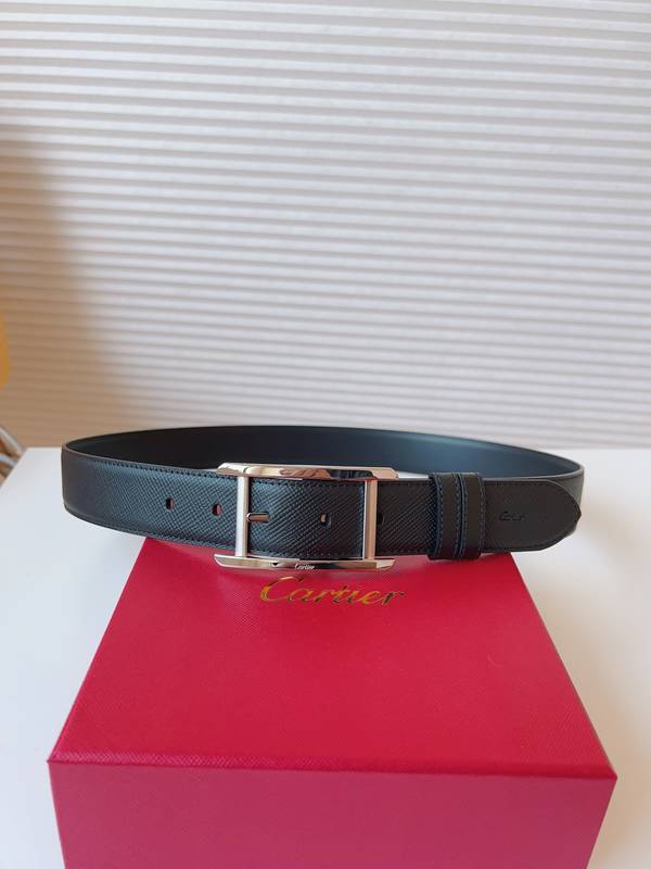 Cartier Belt 35MM CTB00134 Cartier Belt 35MM CTB00134