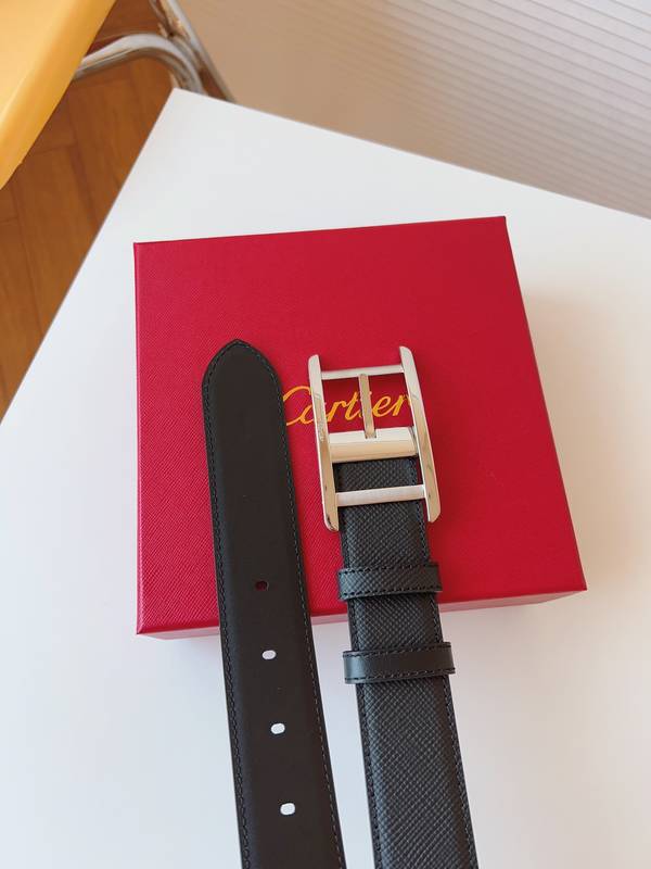 Cartier Belt 35MM CTB00134 Cartier Belt 35MM CTB00134