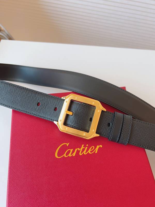 Cartier Belt 35MM CTB00137 Cartier Belt 35MM CTB00137
