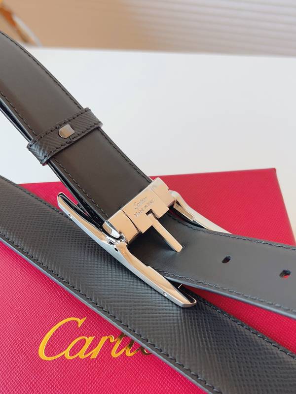 Cartier Belt 35MM CTB00146 Cartier Belt 35MM CTB00146