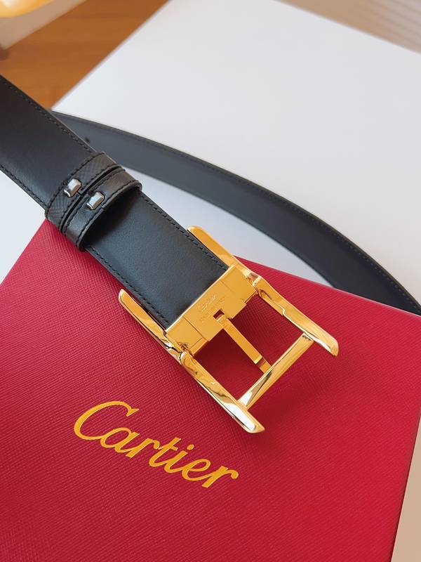Cartier Belt 35MM CTB00147 Cartier Belt 35MM CTB00147