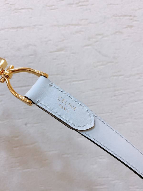 Celine Belt CEB00047 Celine Belt CEB00047