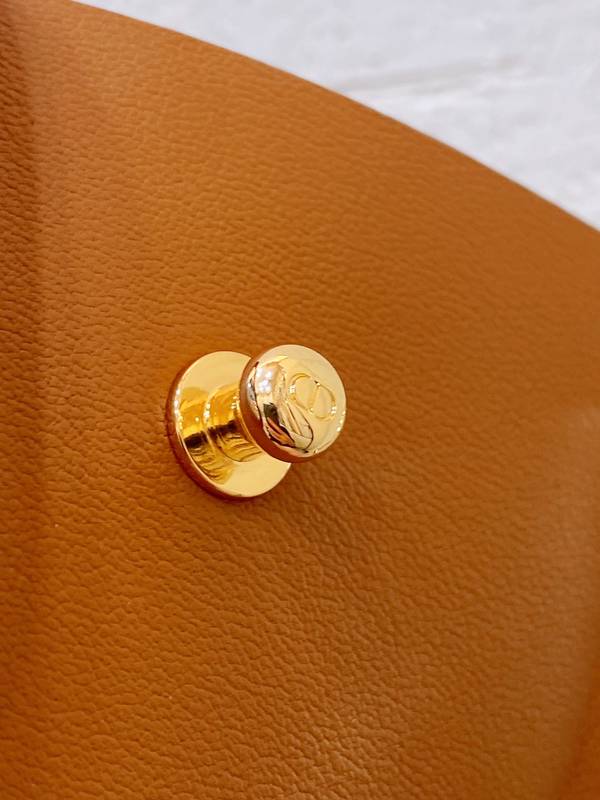 Dior Belt 50MM DIB00071 Dior Belt 50MM DIB00071