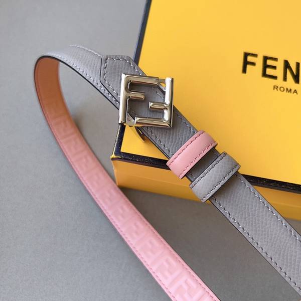 Fendi Belt 20MM FDB00010 Fendi Belt 20MM FDB00010