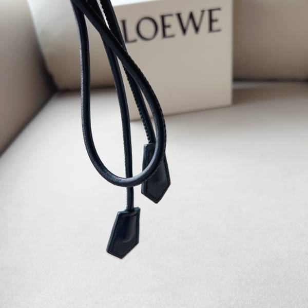 Loewe Belt LOB00091 Loewe Belt LOB00091