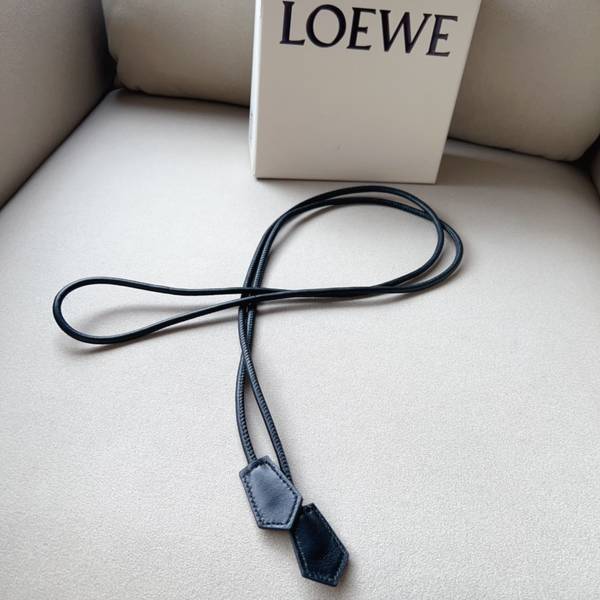 Loewe Belt LOB00091 Loewe Belt LOB00091