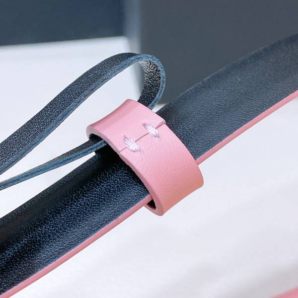 Chanel Belt 20MM CHB00207 Chanel Belt 20MM CHB00207