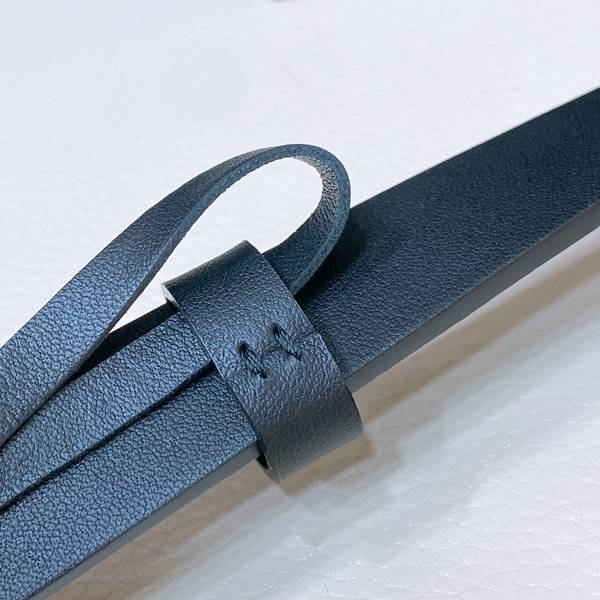 Chanel Belt 20MM CHB00208 Chanel Belt 20MM CHB00208