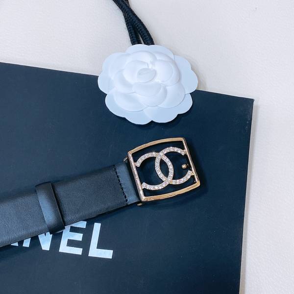 Chanel Belt 30MM CHB00215 Chanel Belt 30MM CHB00215