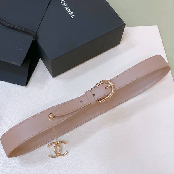 Chanel Belt CHB00226 Chanel Belt CHB00226