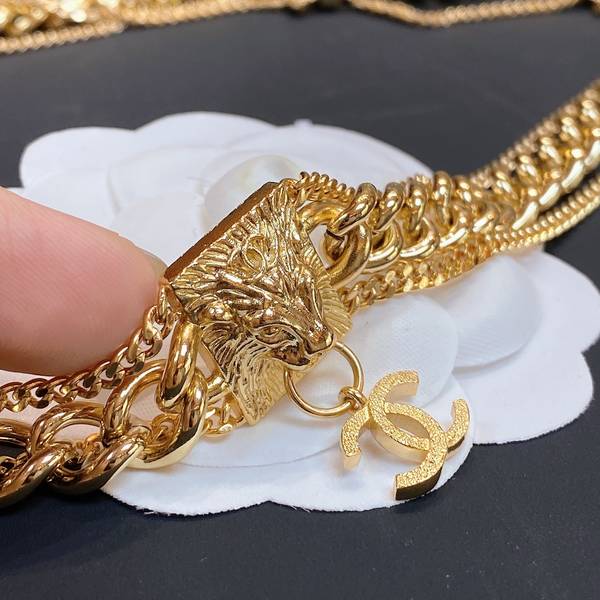 Chanel Belt CHB00246 Chanel Belt CHB00246