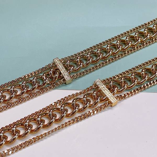 Chanel Belt CHB00246 Chanel Belt CHB00246