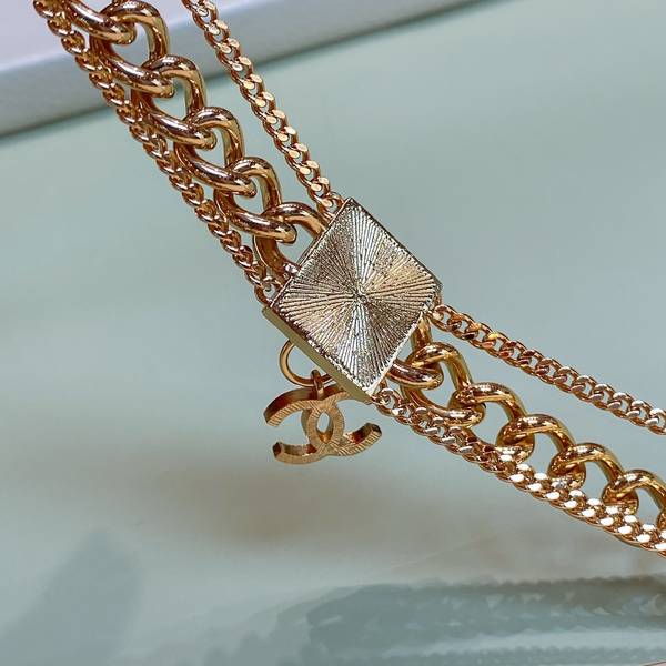 Chanel Belt CHB00246 Chanel Belt CHB00246