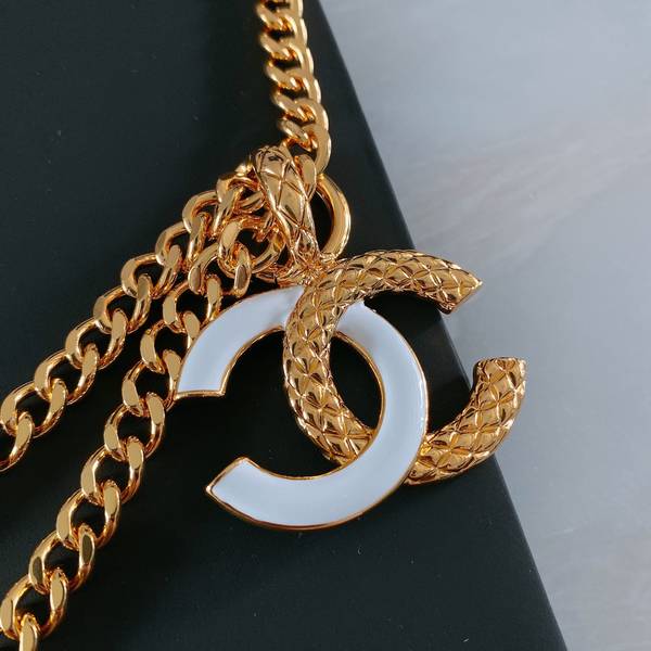 Chanel Belt CHB00255 Chanel Belt CHB00255