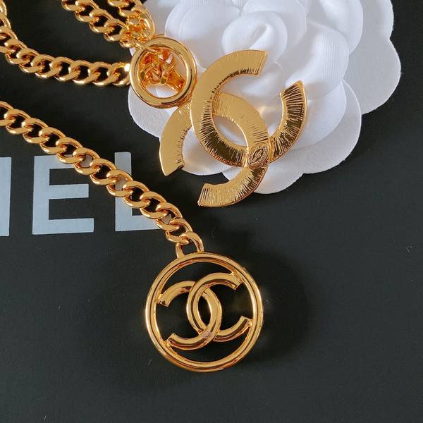 Chanel Belt CHB00256 Chanel Belt CHB00256