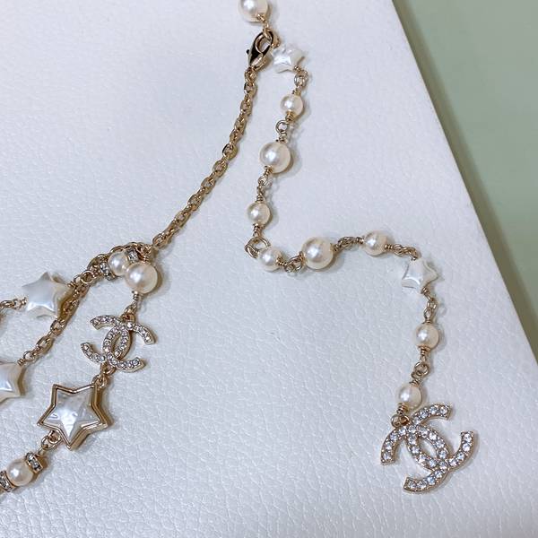 Chanel Belt CHB00265 Chanel Belt CHB00265