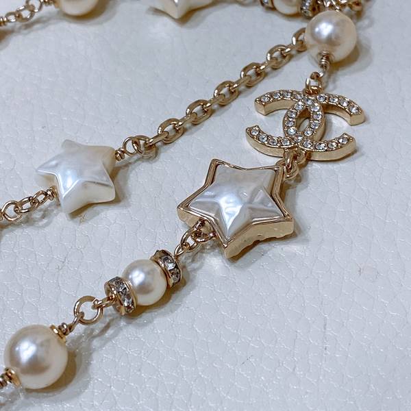 Chanel Belt CHB00265 Chanel Belt CHB00265