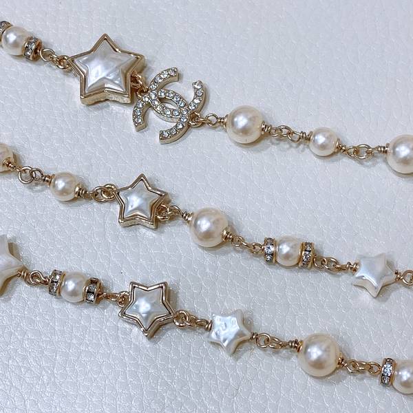 Chanel Belt CHB00265 Chanel Belt CHB00265