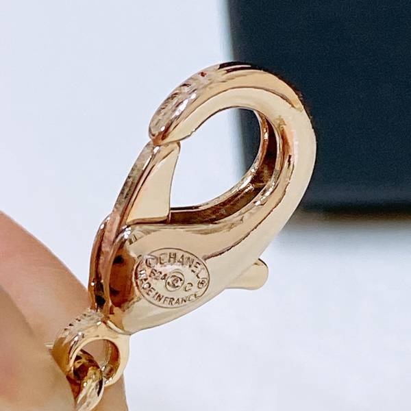 Chanel Belt CHB00270 Chanel Belt CHB00270