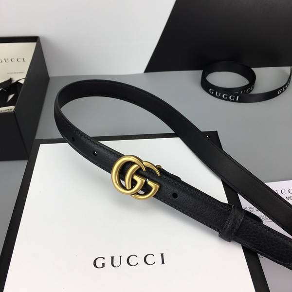 Gucci Belt 20MM GUB00213 Gucci Belt 20MM GUB00213