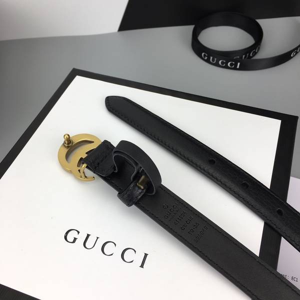 Gucci Belt 20MM GUB00213 Gucci Belt 20MM GUB00213